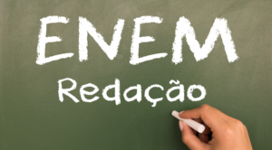 Curso de Redação + 10 Correções