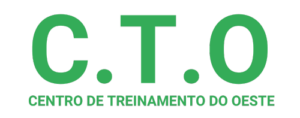 CTO_LOGO
